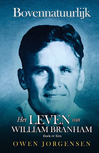 BOEK 1 : De Jongen en Zijn Ontbering (1909 - 1932)