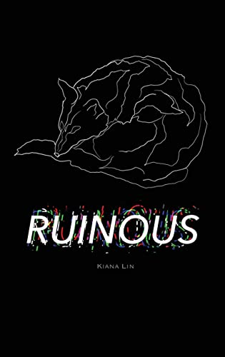 Ruinous