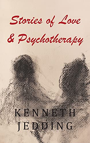 Stories Of Love And Psychotherapy