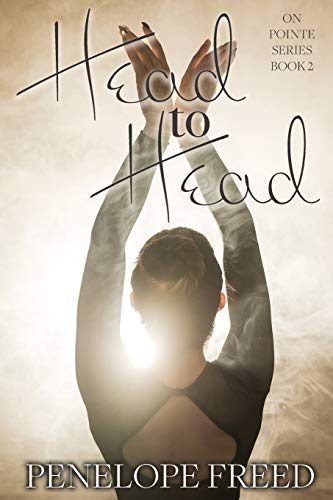Head to Head (On Pointe)
