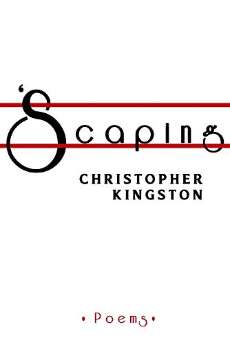 scaping