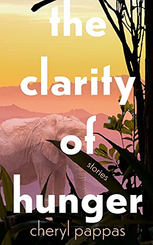 The Clarity Of Hunger