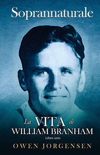 Libro 1 : Il ragazzo e la sua privazione (1909 - 1932)