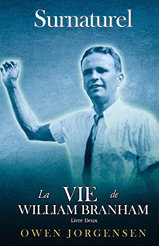Livre 2 : Le Jeune Homme Et Son D??sespoir (1933 - 1946)
