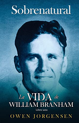Libro uno : El ni??o y su privaci??n (1909-1932)
