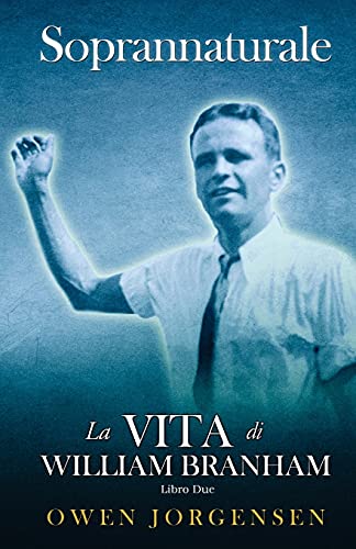 Libro 2 : Il Giovane E La Sua Disperazione (1933 - 1946)