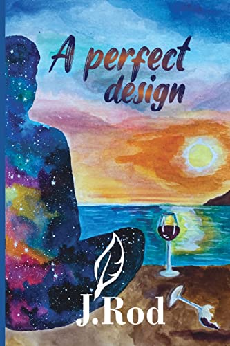 A Perfect Design
