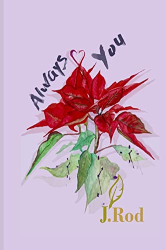 Always You
