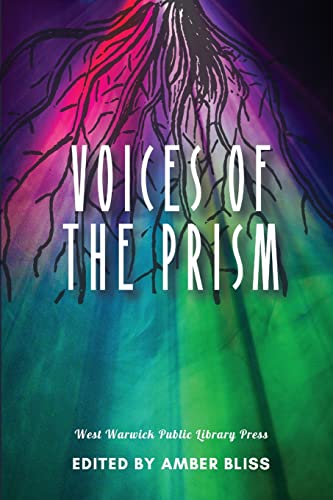 Voices Of The Prism