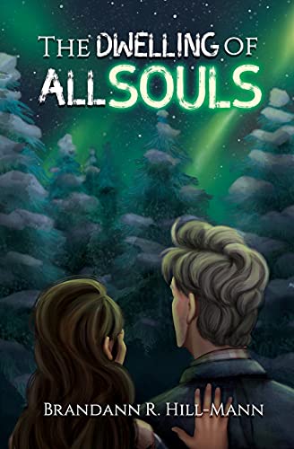 The Dwelling Of All Souls