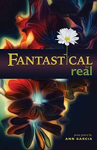 Fantastical For Real