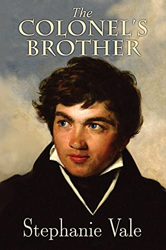 The Colonel's Brother