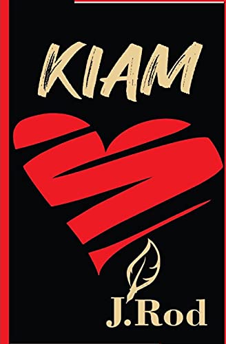 Kiam