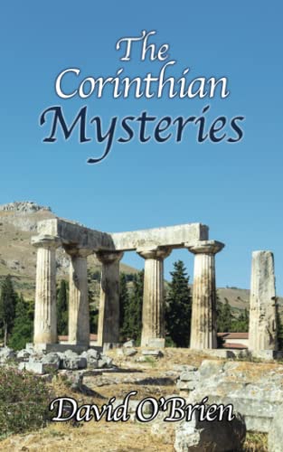 The Corinthian Mysteries