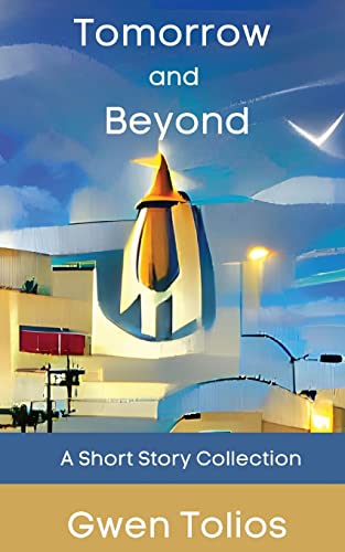Tomorrow And Beyond