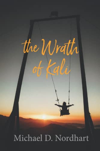The Wrath Of Kali