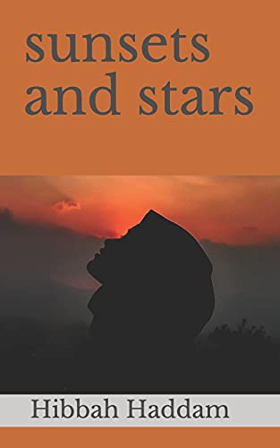 Sunsets And Stars