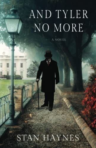 And Tyler No More: A Novel