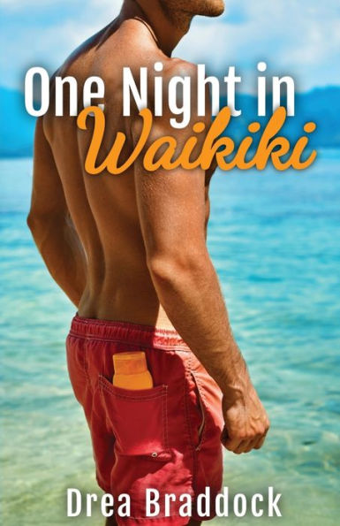 One Night In Waikiki