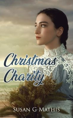 Christmas Charity