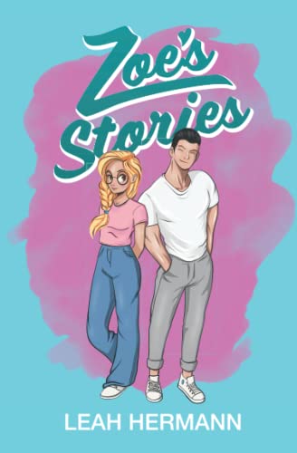 Zoe's Stories