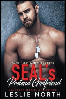 Seal's Pretend Girlfriend (Ward Investigation)