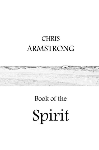 Book Of The Spirit