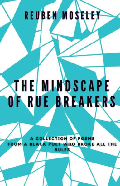 The Mindscape Of Rue Breakers