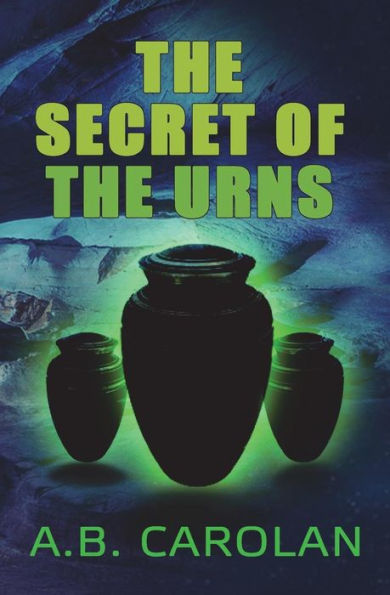 The Secret Of The Urns