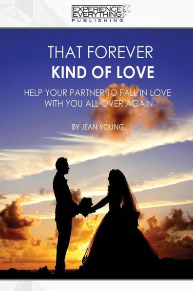 That Forever Kind Of Love