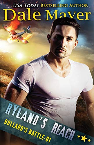 Ryland?ÇÖs Reach (Bullard's Battle)