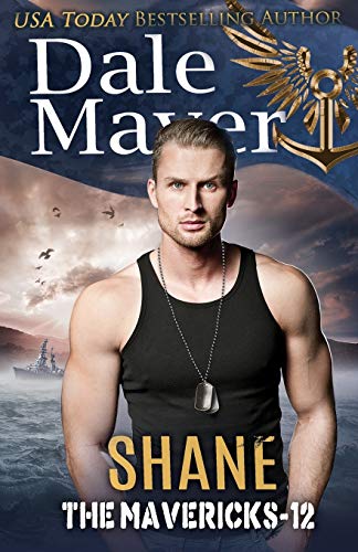 Shane - Paperback