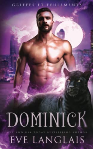 Dominick