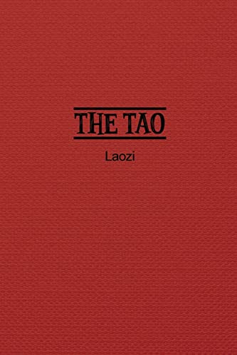 The Tao