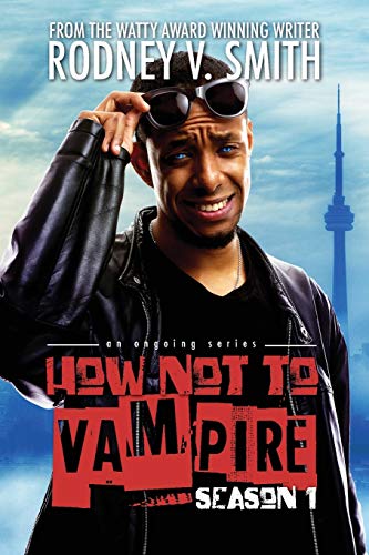 Cos?ú?£, Sarei Un Vampiro (Inseguendo Il Sole) (Italian Edition) - 9781775007289