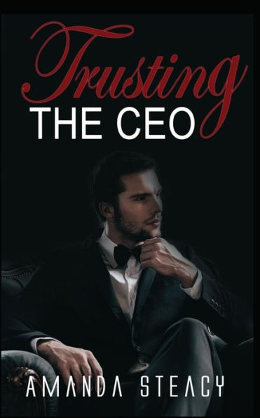Trusting The Ceo