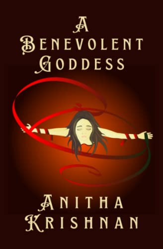 A Benevolent Goddess