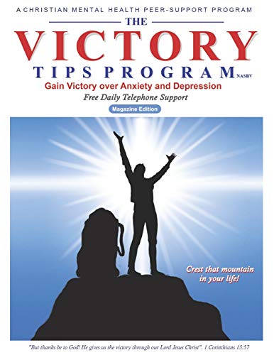 The Victory Tips Program