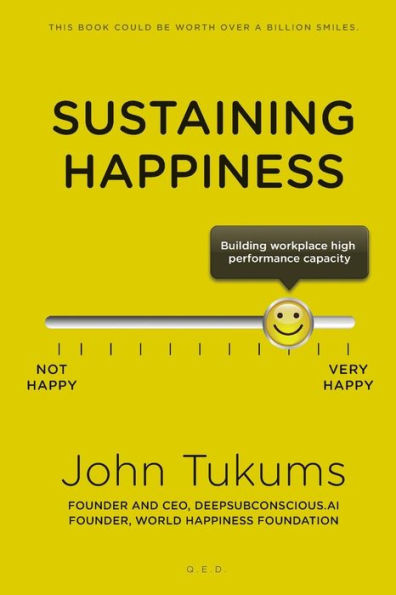 Sustaining Happiness