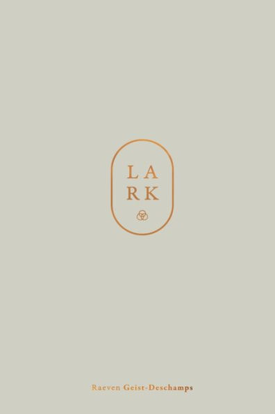 Lark