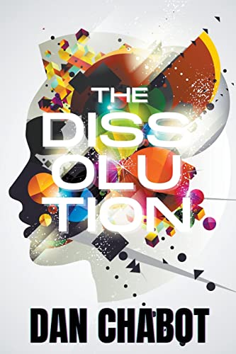 The Dissolution (The Omgasmic Discourses)