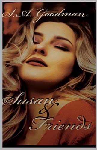 Susan & Friends