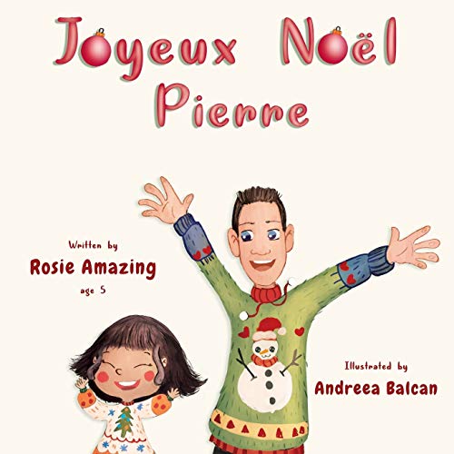 Joyeux No?½l Pierre