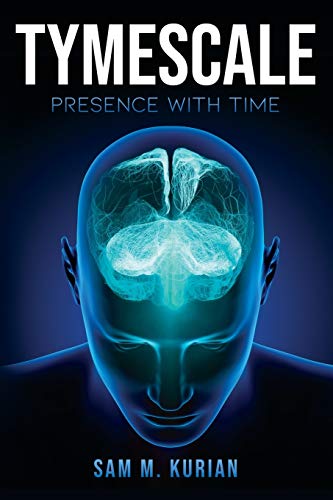 TYMESCALE : Presence with Time