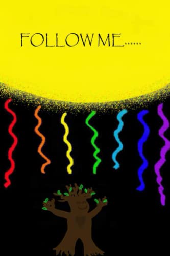 Follow Me: Sunpower