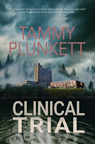 Clinical Trial