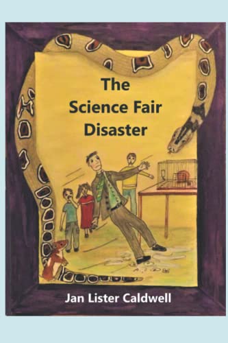 The Science Fair Disaster