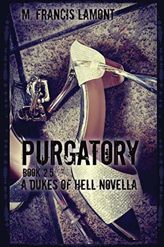 Dukes Of Hell: Purgatory