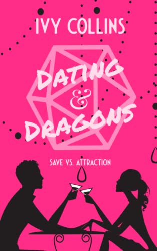 Dating & Dragons