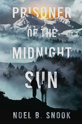 Prisoner Of The Midnight Sun